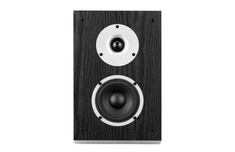 Wilson Raptor X Ηχείο Atmos (Ζεύγος) - Μαύρο