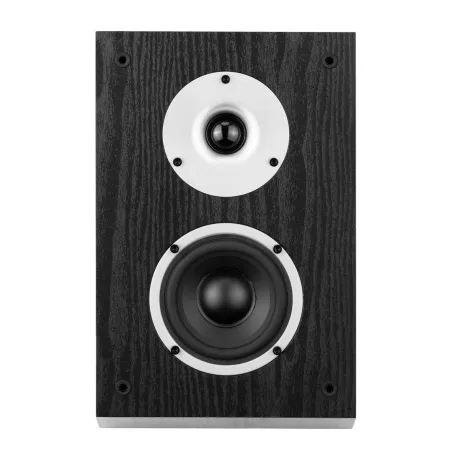 Wilson Raptor X Ηχείο Atmos (Ζεύγος) - Μαύρο