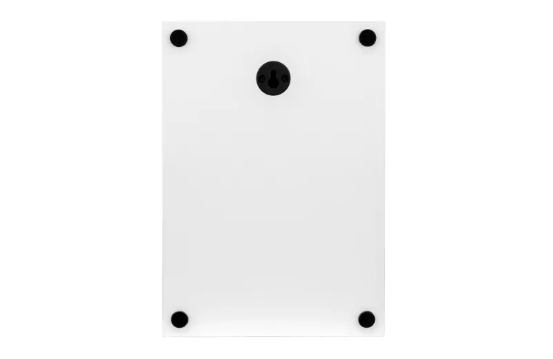 Wilson Raptor X Atmos Loudspeakers (Pair) - White