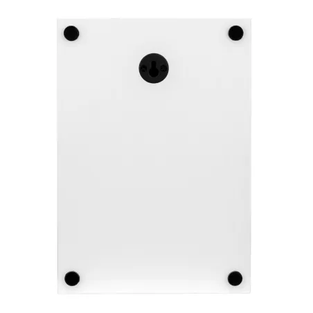 Wilson Raptor X Atmos Loudspeakers (Pair) - White