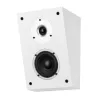Wilson Raptor X Atmos Loudspeakers (Pair) - White
