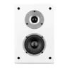 Wilson Raptor X Atmos Loudspeakers (Pair) - White