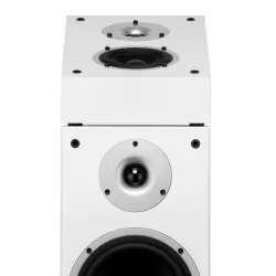 Wilson Raptor X Ηχεία Atmos (Ζεύγος) - Λευκό