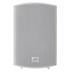 Modern Acoustics PL-3WMS Παθητικό Ηχείο - Λευκό