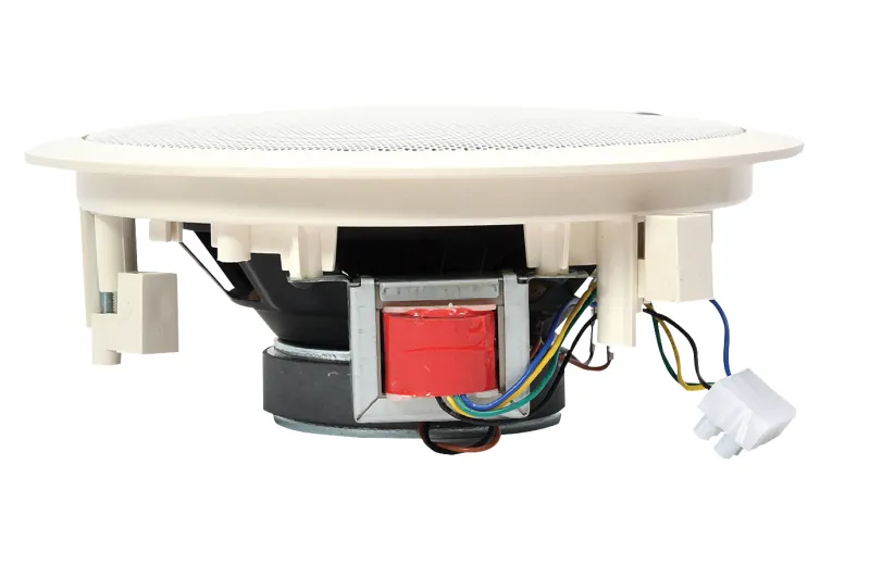 Modern Acoustics V6CA Ηχείο ψευδοροφής