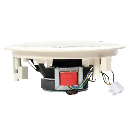 Modern Acoustics V6CA Ηχείο ψευδοροφής