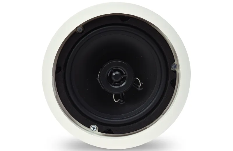 Modern Acoustics V6CA Ηχείο ψευδοροφής