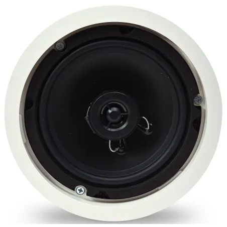 Modern Acoustics V6CA Ηχείο ψευδοροφής