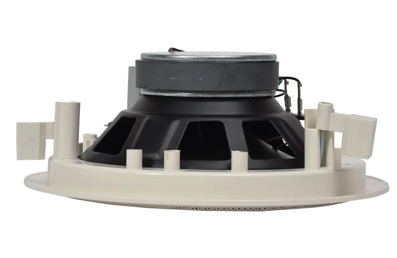 Modern Acoustics V6CA Ηχείο ψευδοροφής