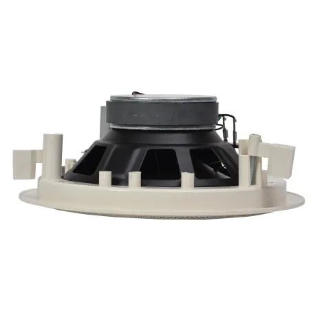 Modern Acoustics V6CA Ηχείο ψευδοροφής