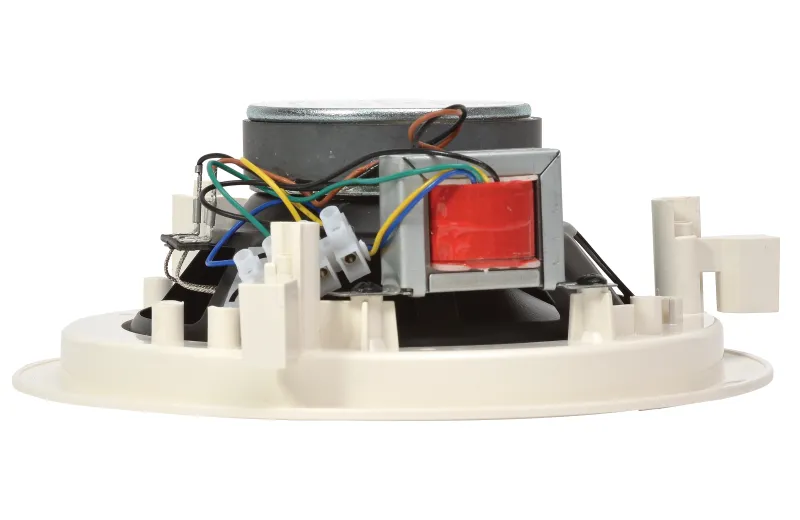 Modern Acoustics V6CA Ηχείο ψευδοροφής