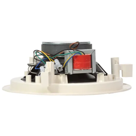 Modern Acoustics V6CA Ηχείο ψευδοροφής