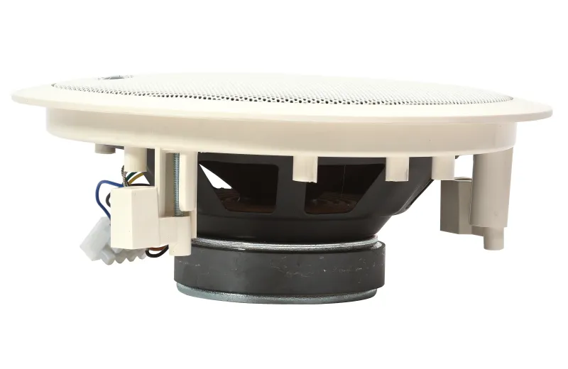 Modern Acoustics V6CA Ηχείο ψευδοροφής