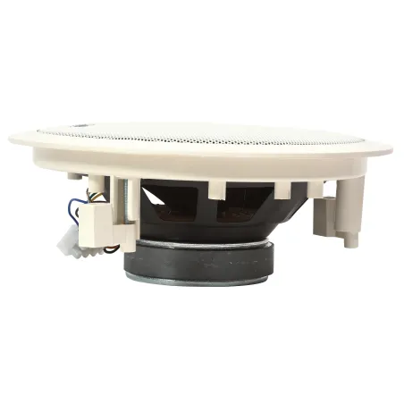 Modern Acoustics V6CA Ηχείο ψευδοροφής