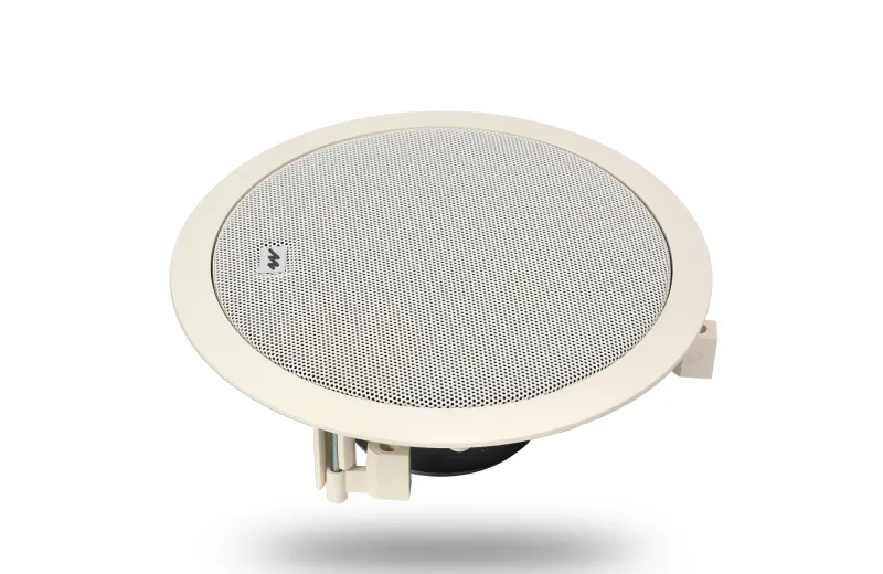 Modern Acoustics V6CA Ηχείο ψευδοροφής