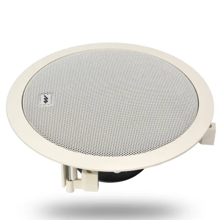 Modern Acoustics V6CA Ηχείο ψευδοροφής