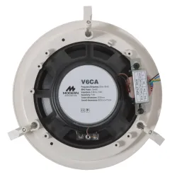 Modern Acoustics V6CA Ηχείο ψευδοροφής