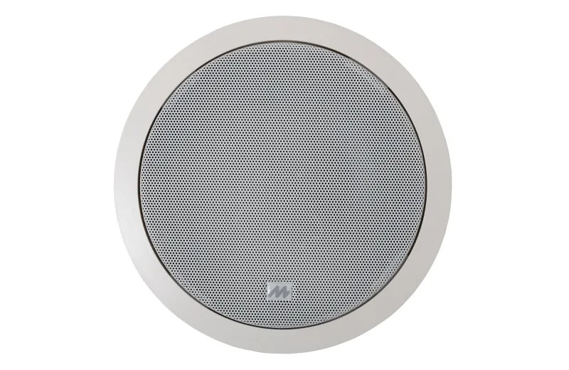 Modern Acoustics V6CA Ηχείο ψευδοροφής