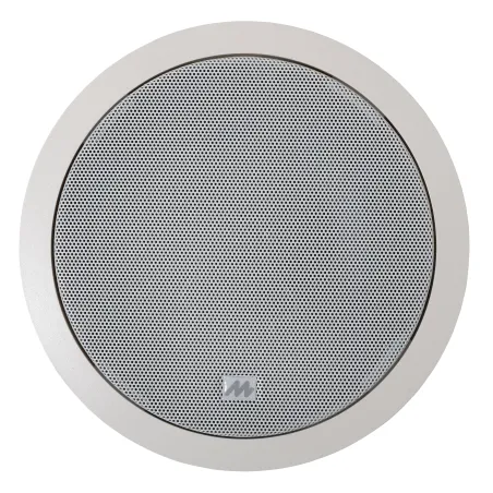 Modern Acoustics V6CA Ηχείο ψευδοροφής