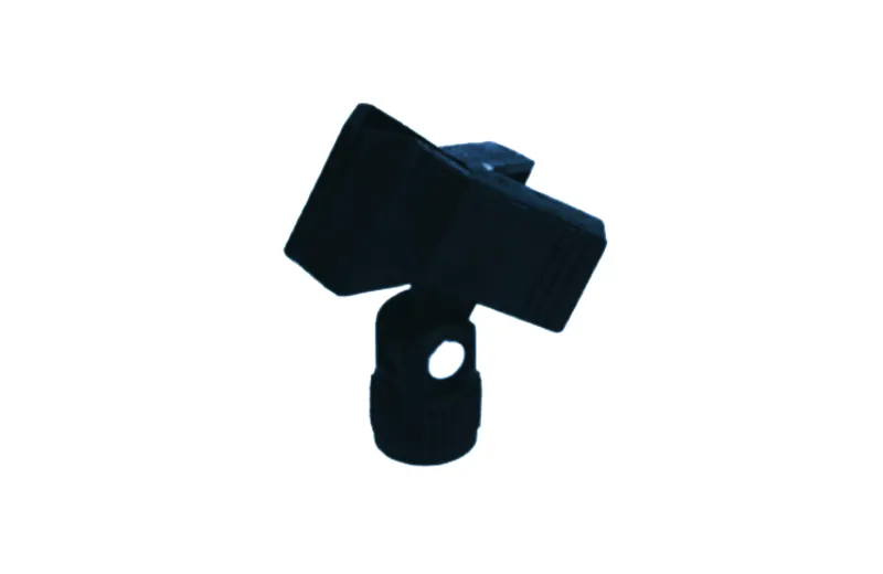 Standsteel ST-AC2230C Μανταλακι Για Μικρόφωνα Με Φ22-30