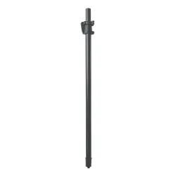Standsteel ST-CTA1845 Distance Pole with Thread