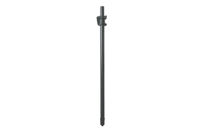 Standsteel ST-CTA1845 Βάση Σωλήνας με Σπείρωμα