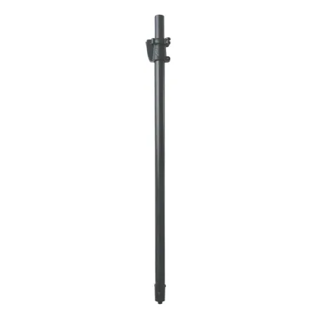 Standsteel ST-CTA1845 Βάση Σωλήνας με Σπείρωμα