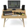 Glorious Vintage Music Station