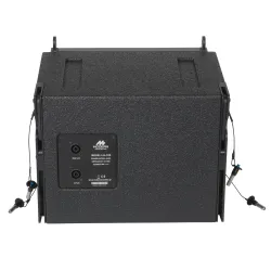 Modern Acoustics  LA-100 Παθητικό line array