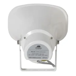 Modern Acoustics HS34