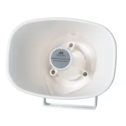 Modern Acoustics HS34