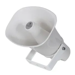 Modern Acoustics HS43