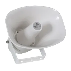 Modern Acoustics HS43