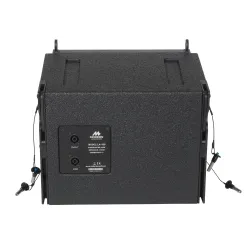 Modern Acoustics LA-100DF Παθητικό line array