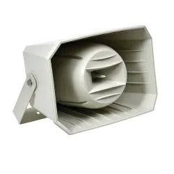 Modern Acoustics HS48