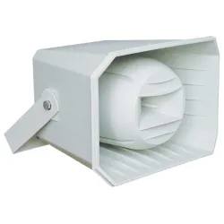 Modern Acoustics HS48