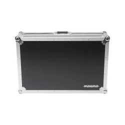 Magma DJ-Controller Case XDJ-RX3 / RX2
