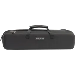 Magma CTRL Case Dashboard for Numark Dashboard