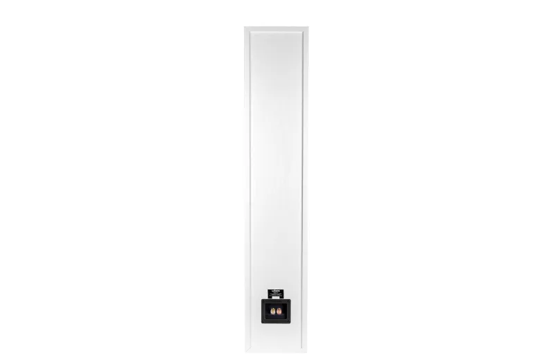 Wilson Raptor 7 Floorstanding Speaker (Pair) - White