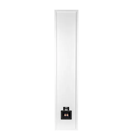 Wilson Raptor 7 Floorstanding Speaker (Pair) - White