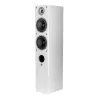 Wilson Raptor 7 Floorstanding Speaker (Pair) - White