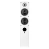 Wilson Raptor 7 Floorstanding Speaker (Pair) - White