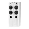 Wilson Raptor 7 Floorstanding Speaker (Pair) - White