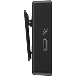 Mackie EM-95ML - Lavalier Microphone