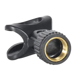 Standsteel ST-AC21 Microphone Clip