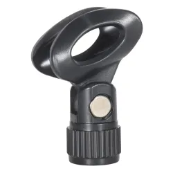 Standsteel ST-AC21 Microphone Clip