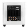 Wilson SUB-10-W Active Subwoofer - White