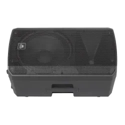 Modern Acoustics ES210 Παθητικό Ηχείο - Μαύρο