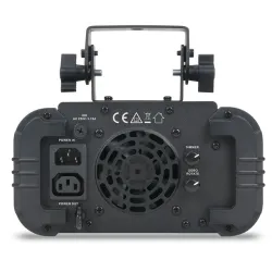 ADJ Ikon IR Φωτιστικό Gobo 80W