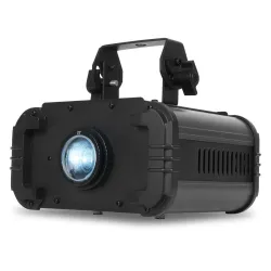 ADJ Ikon IR Φωτιστικό Gobo 80W